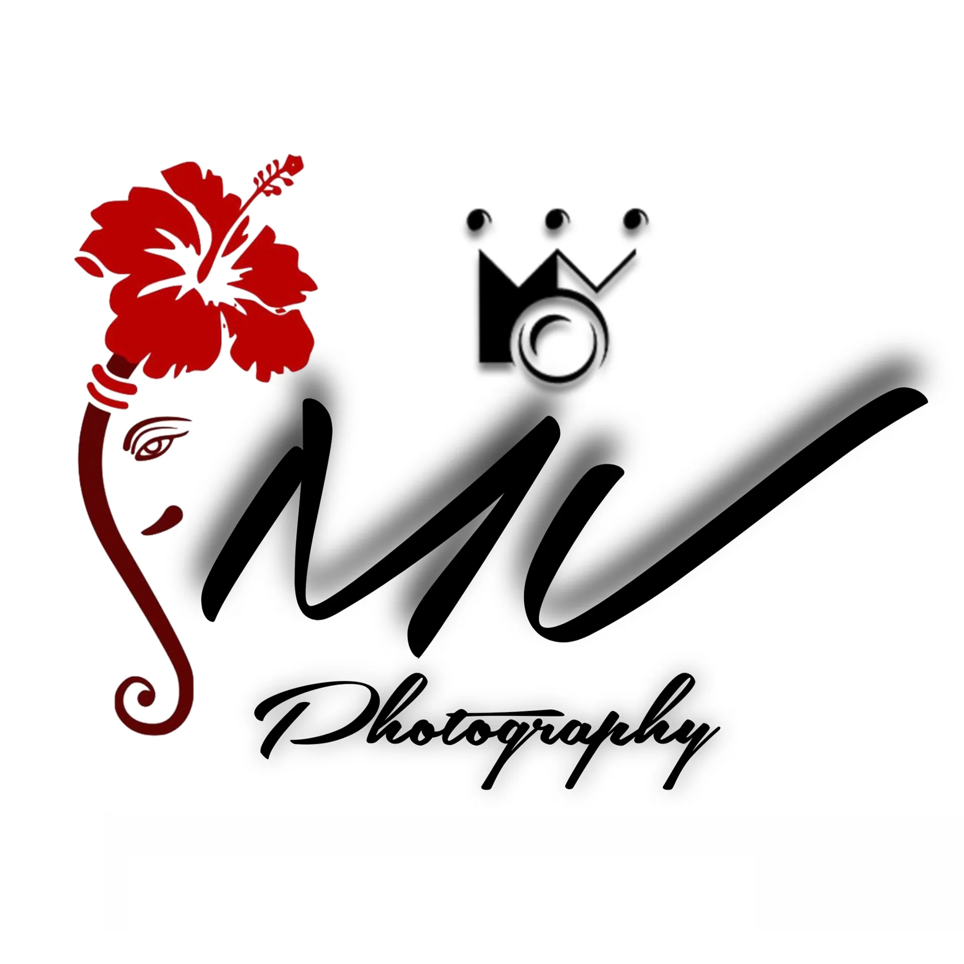 Crafting Luxury Cinematic Stories