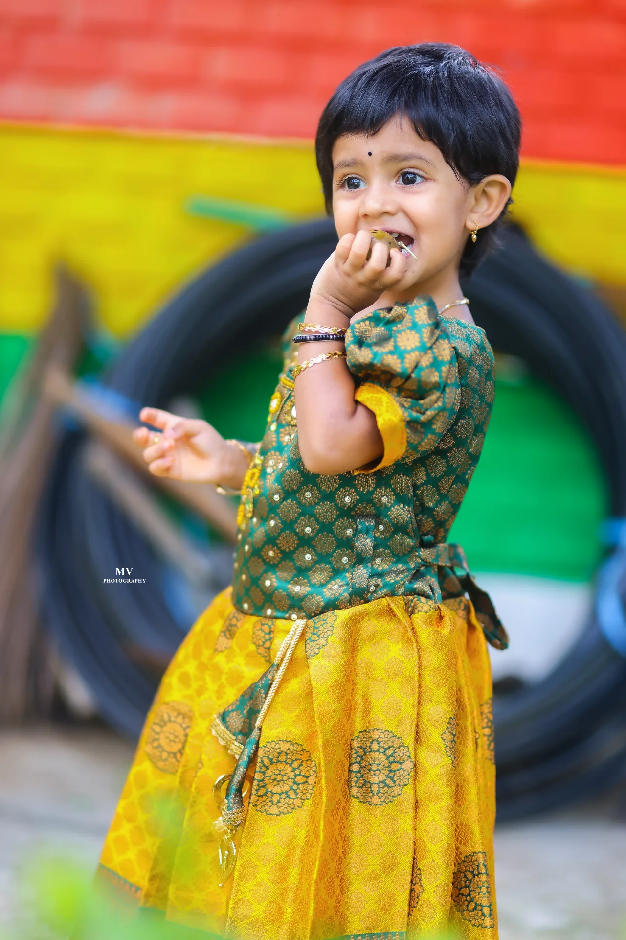 Teju