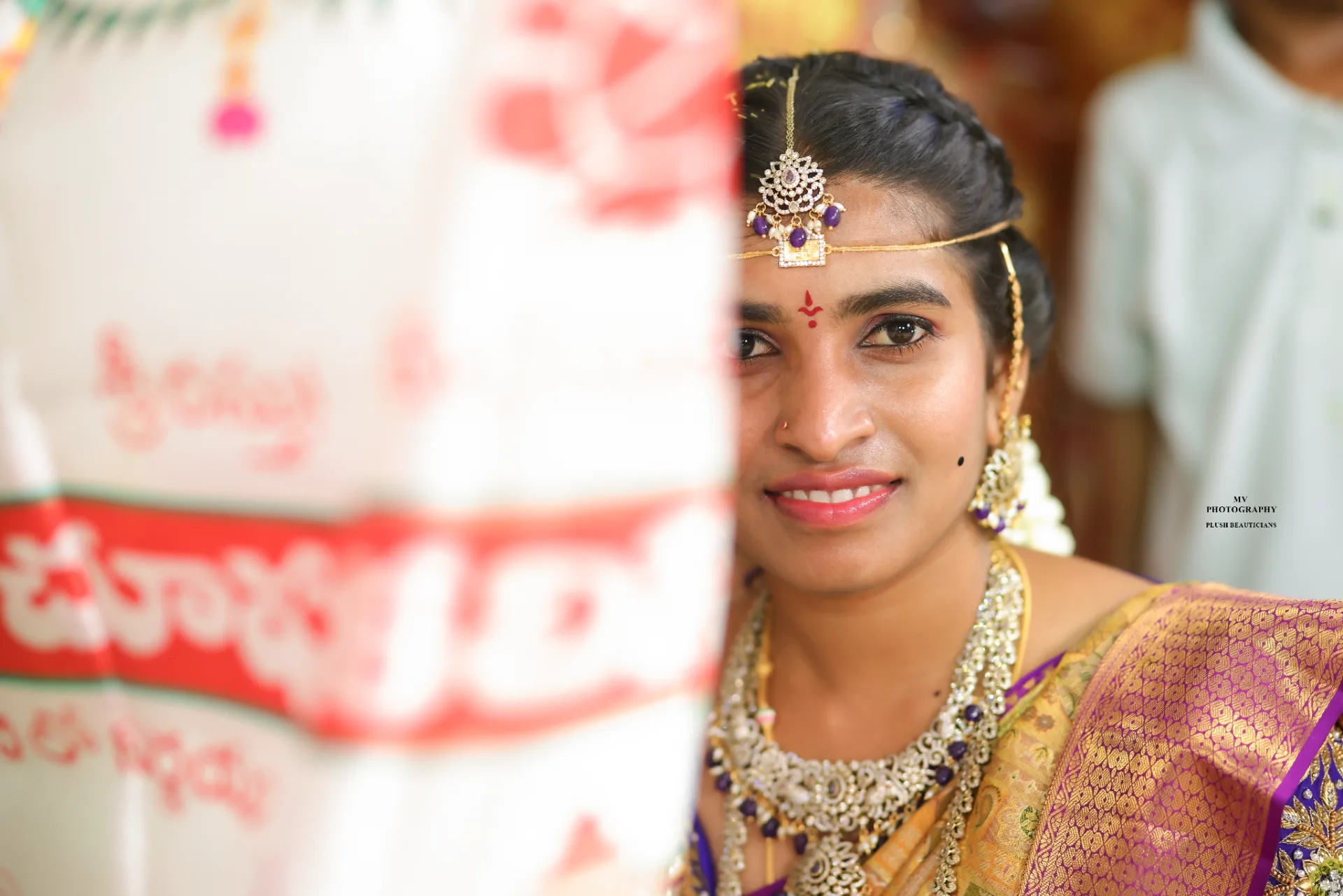 Gayathri