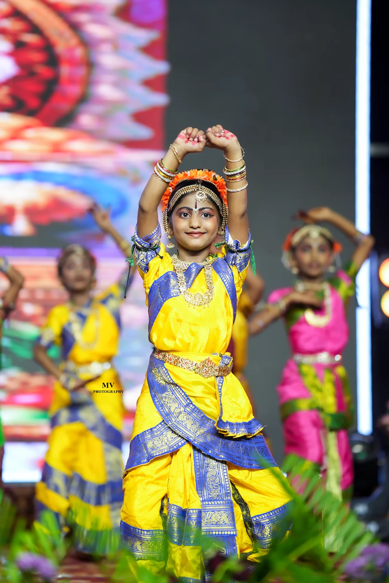 Neha