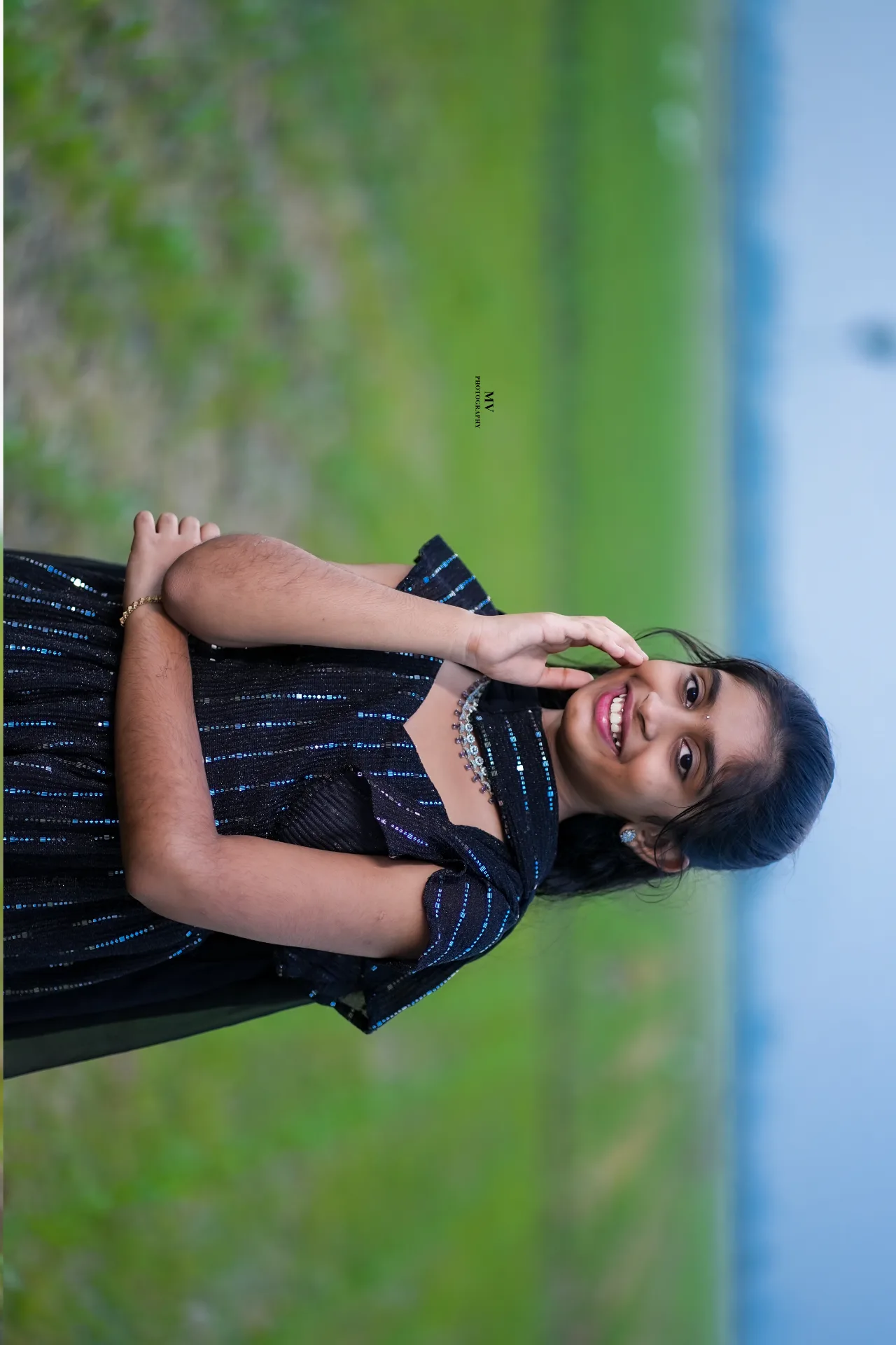 Neha