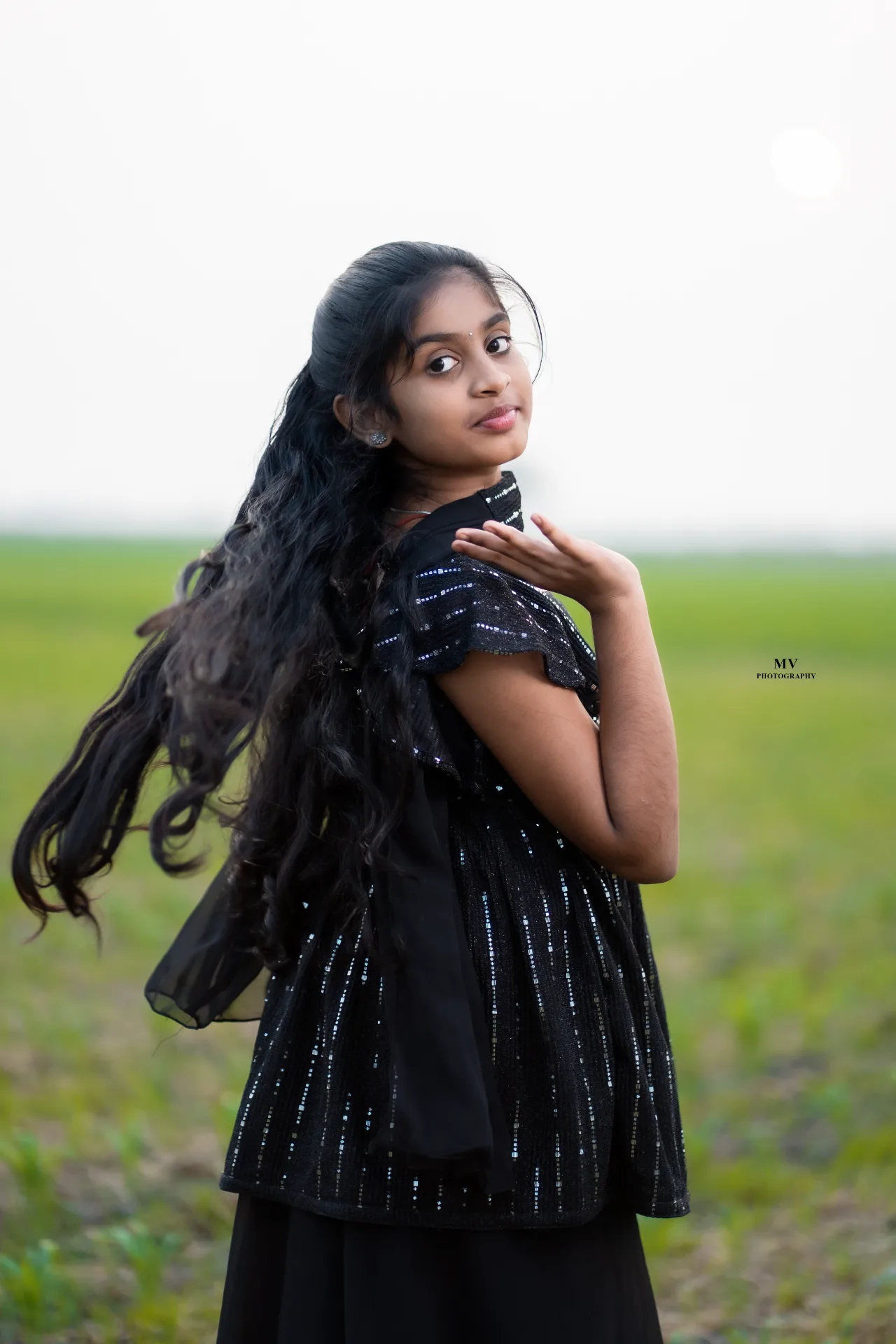 Neha