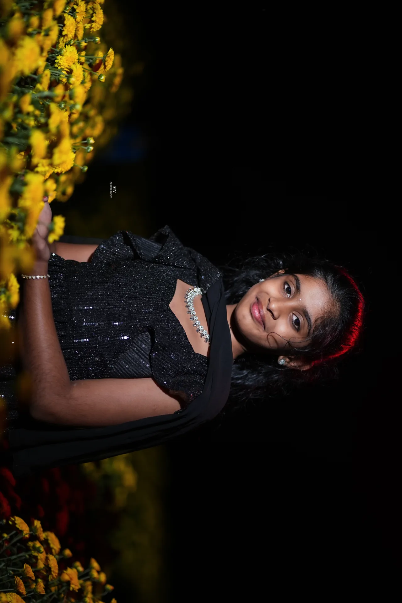 Neha