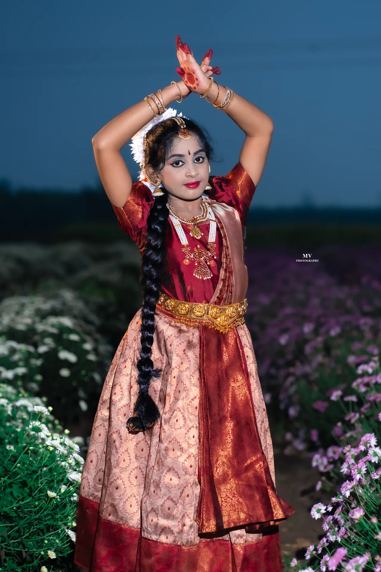 Neha