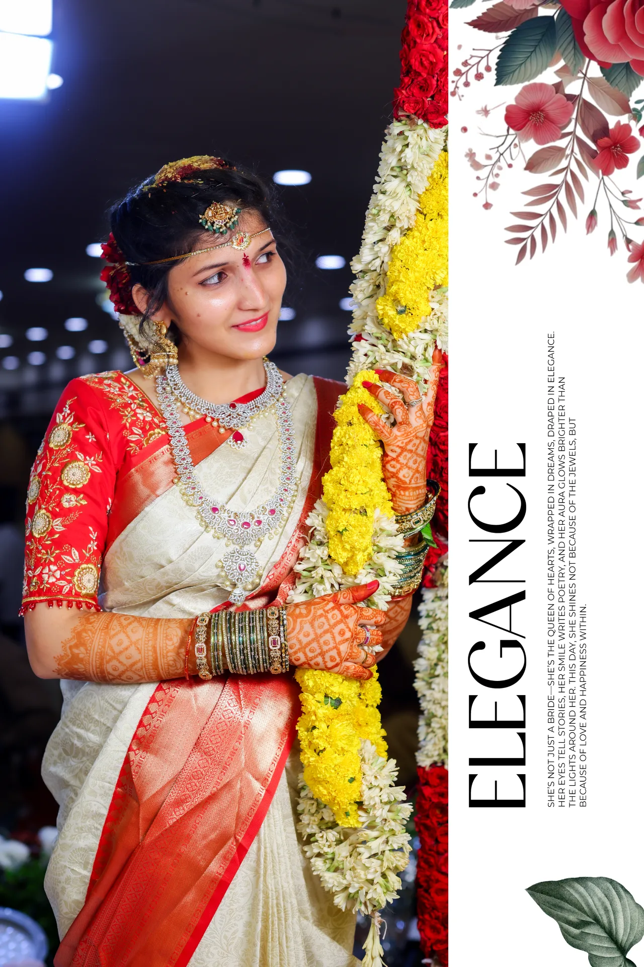 Thanuja