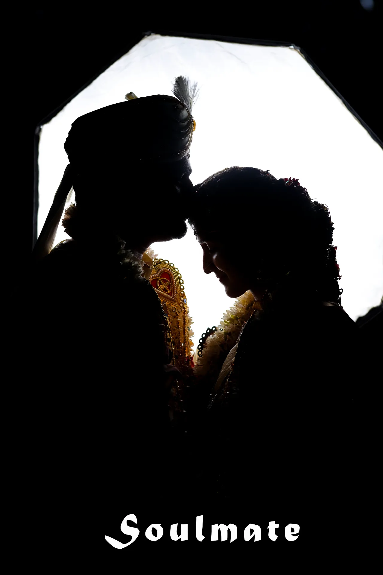 Naveen & Thanuja