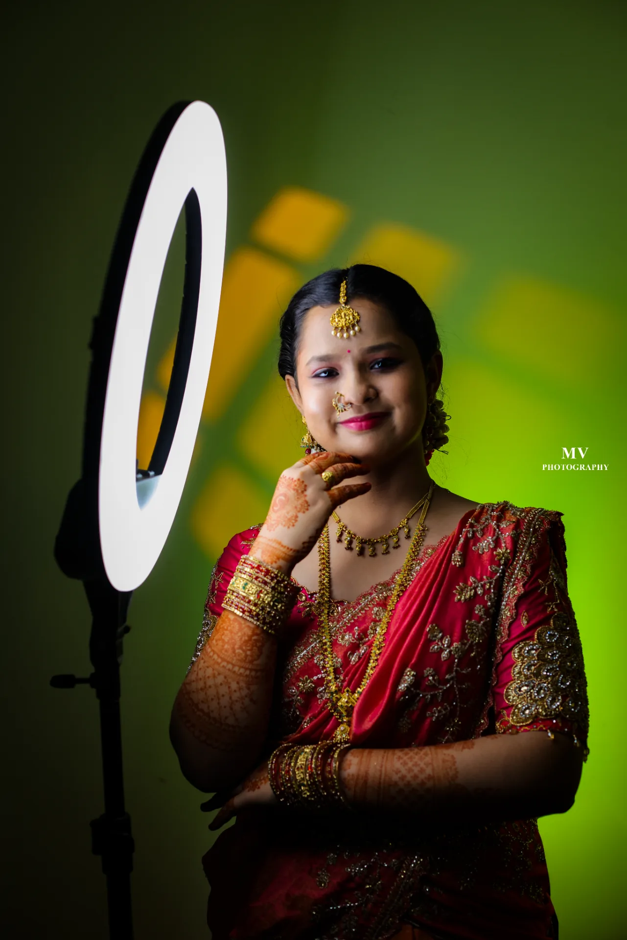 Sanvi