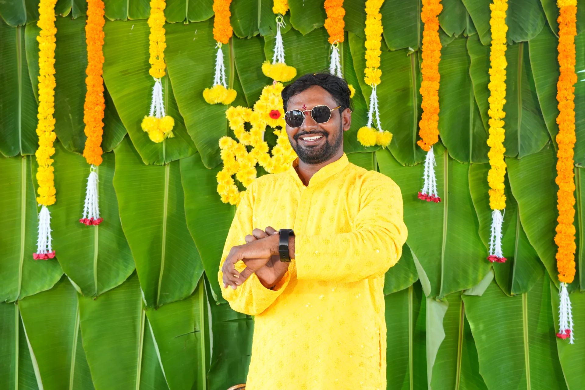 Gopi