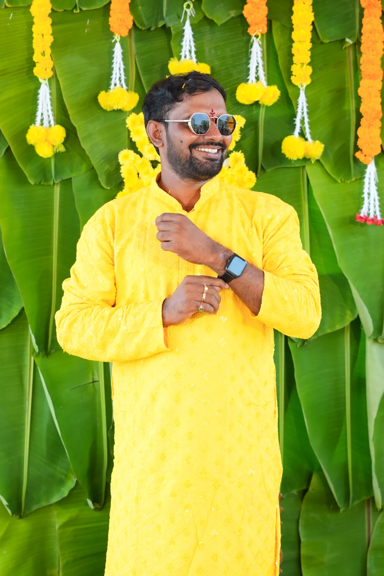 Gopi