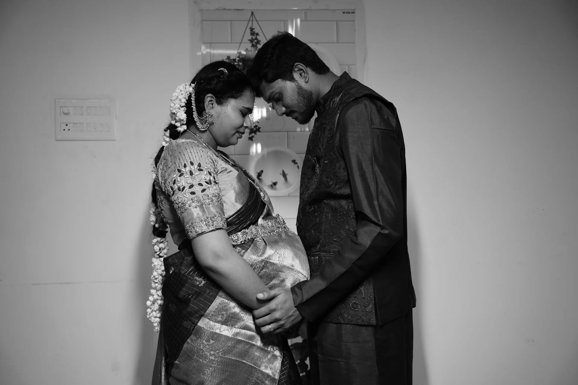 Sai Saranya